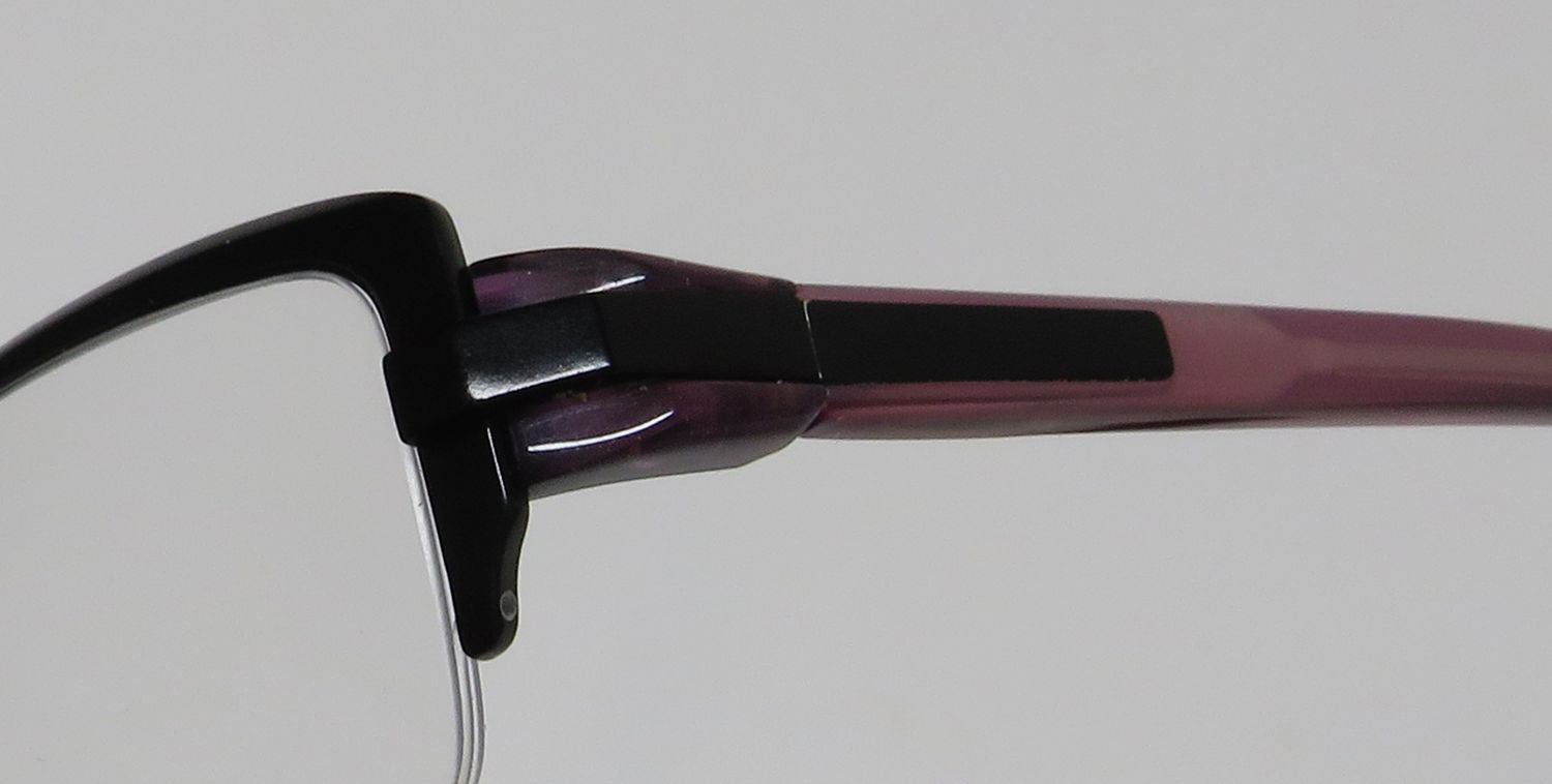 Vera Wang V058 Eyeglasses by ModaFrames