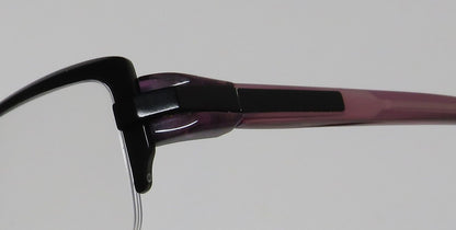 Vera Wang V058 Eyeglasses by ModaFrames