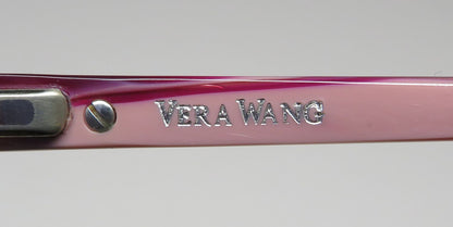 Vera Wang V058 Eyeglasses by ModaFrames