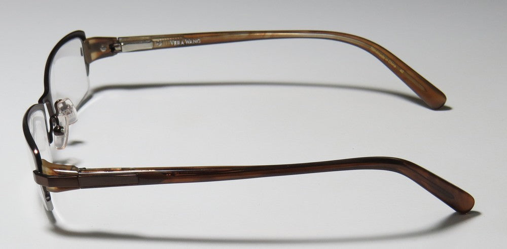 Vera Wang V058 Eyeglasses by ModaFrames