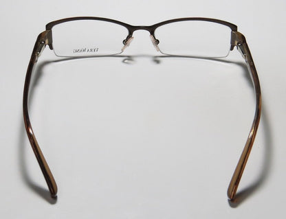 Vera Wang V058 Eyeglasses by ModaFrames