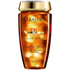 Kerastase Elixir Ultime Oleo Riche Shampoo For Thick Hair Types 8.5 Oz by Pasteur Pharmacy