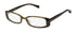 Vera Wang V172 Eyeglasses by ModaFrames