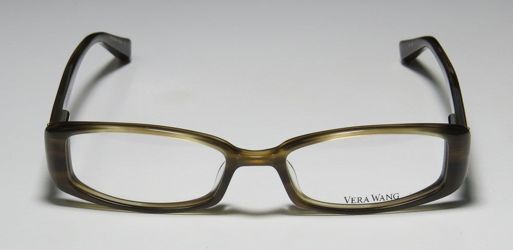 Vera Wang V172 Eyeglasses by ModaFrames