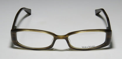 Vera Wang V172 Eyeglasses by ModaFrames