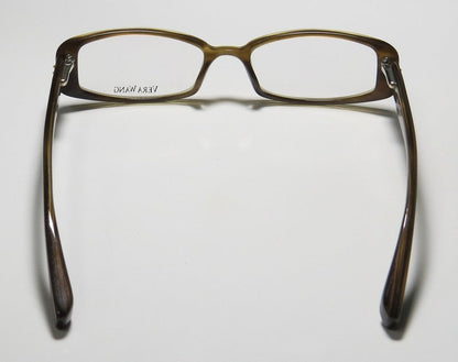 Vera Wang V172 Eyeglasses by ModaFrames
