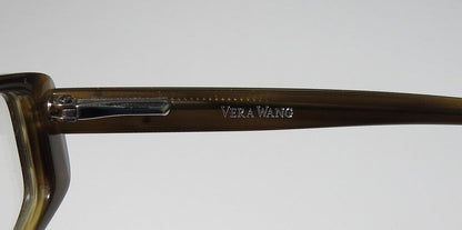 Vera Wang V172 Eyeglasses by ModaFrames