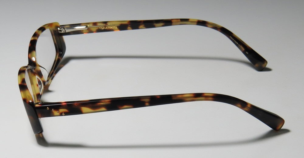Vera Wang V172 Eyeglasses by ModaFrames