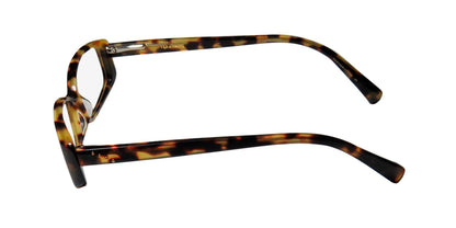 Vera Wang V172 Eyeglasses by ModaFrames