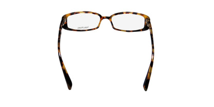Vera Wang V172 Eyeglasses by ModaFrames