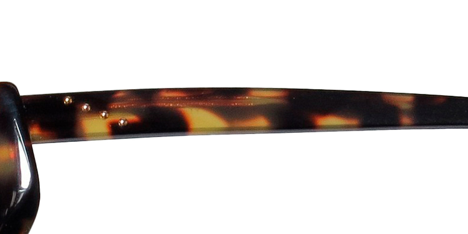 Vera Wang V172 Eyeglasses by ModaFrames