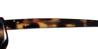 Vera Wang V172 Eyeglasses by ModaFrames