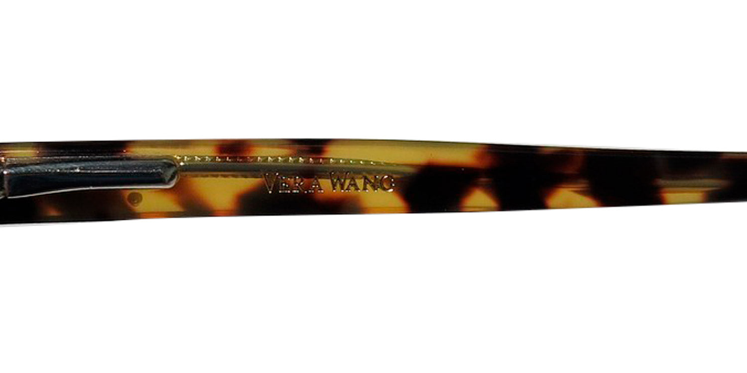 Vera Wang V172 Eyeglasses by ModaFrames