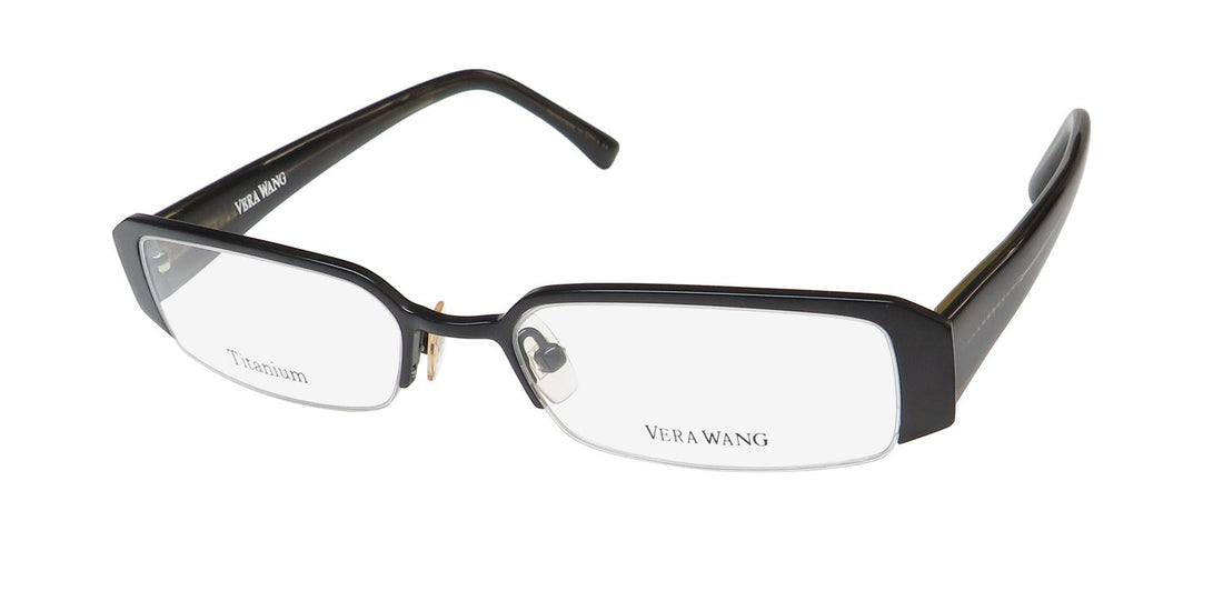 Vera Wang V013 Eyeglasses by ModaFrames