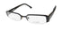 Vera Wang V013 Eyeglasses by ModaFrames