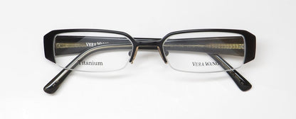Vera Wang V013 Eyeglasses by ModaFrames