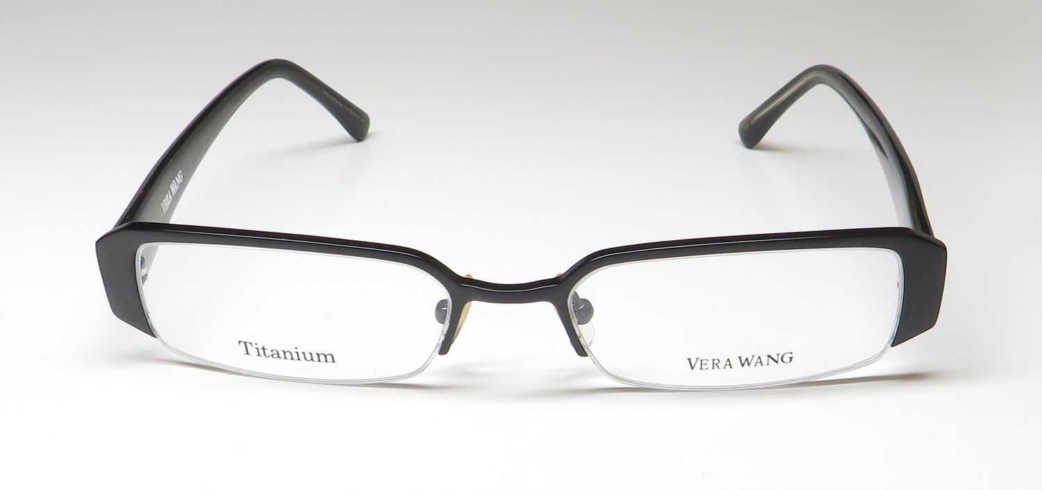 Vera Wang V013 Eyeglasses by ModaFrames