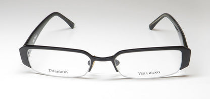 Vera Wang V013 Eyeglasses by ModaFrames