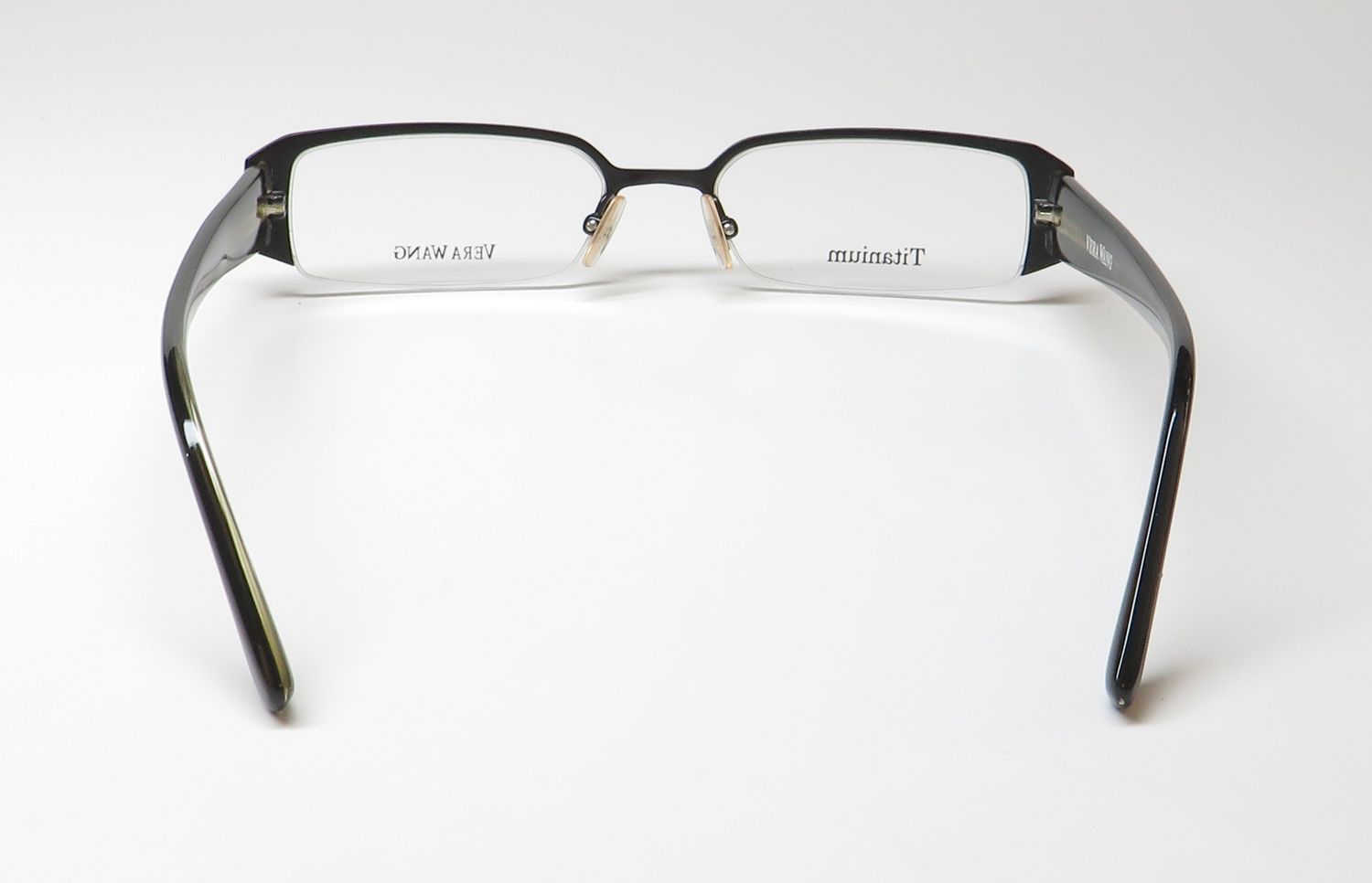 Vera Wang V013 Eyeglasses by ModaFrames
