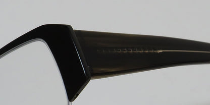 Vera Wang V013 Eyeglasses by ModaFrames