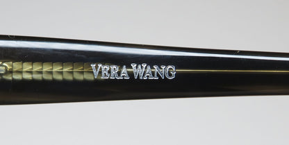 Vera Wang V013 Eyeglasses by ModaFrames