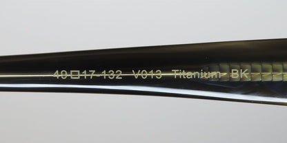 Vera Wang V013 Eyeglasses by ModaFrames