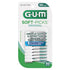 GUM Soft Picks, Original by Pasteur Pharmacy