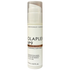 Olaplex No.9 Bond Protector Nourishing Hair Serum 3 Oz / 90 Ml by Pasteur Pharmacy