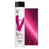 Celeb Luxury Viral Extreme Colorwash Hot Pink Shampoo 8.25 Oz by Pasteur Pharmacy