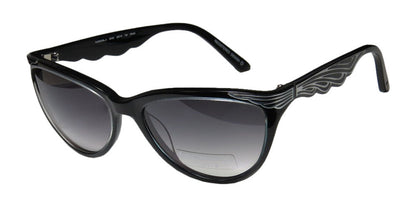 Morel Koali 6970k Sunglasses by ModaFrames