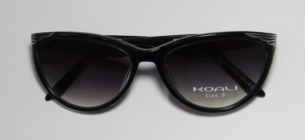 Morel Koali 6970k Sunglasses by ModaFrames