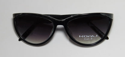 Morel Koali 6970k Sunglasses by ModaFrames