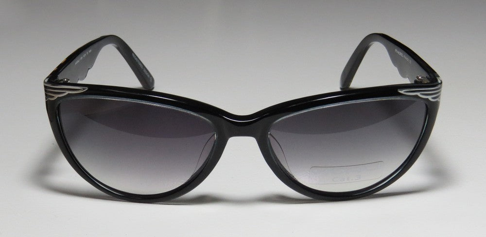 Morel Koali 6970k Sunglasses by ModaFrames