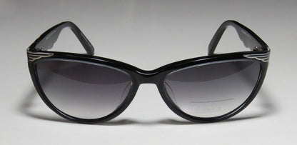 Morel Koali 6970k Sunglasses by ModaFrames