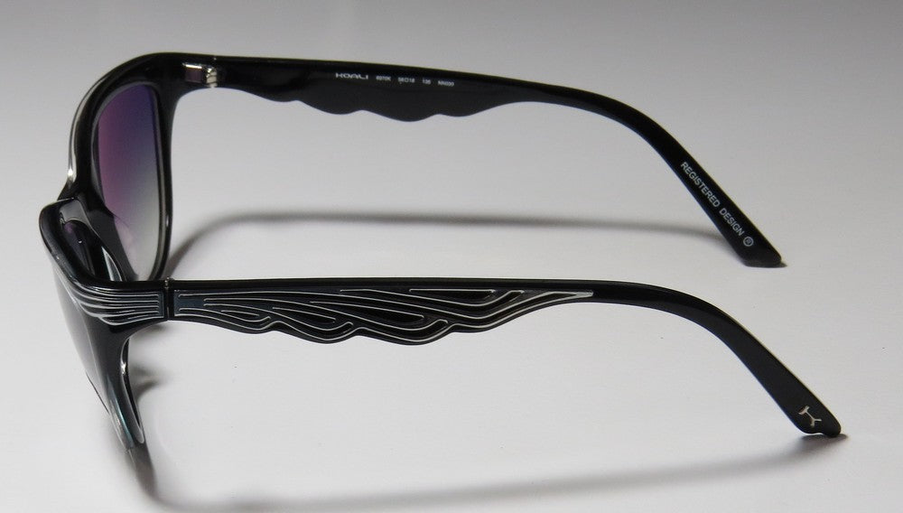 Morel Koali 6970k Sunglasses by ModaFrames