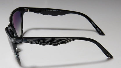 Morel Koali 6970k Sunglasses by ModaFrames