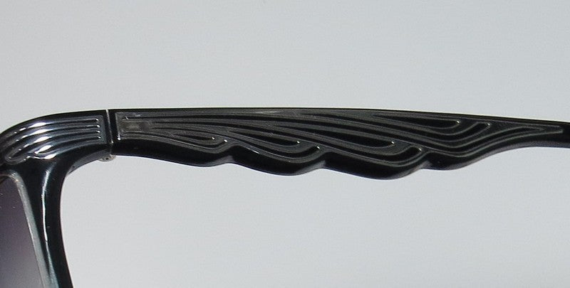 Morel Koali 6970k Sunglasses by ModaFrames