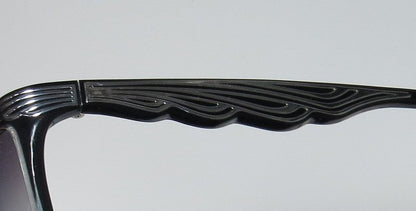 Morel Koali 6970k Sunglasses by ModaFrames