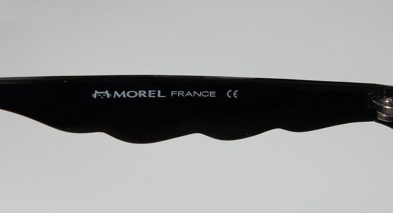 Morel Koali 6970k Sunglasses by ModaFrames
