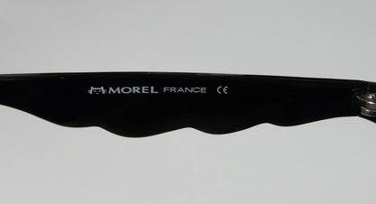 Morel Koali 6970k Sunglasses by ModaFrames