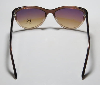 Morel Koali 6970k Sunglasses by ModaFrames