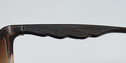 Morel Koali 6970k Sunglasses by ModaFrames