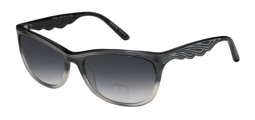 Koali 6969k Sunglasses by ModaFrames