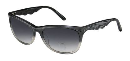 Koali 6969k Sunglasses by ModaFrames