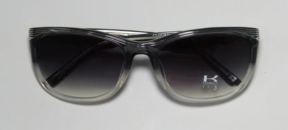 Koali 6969k Sunglasses by ModaFrames