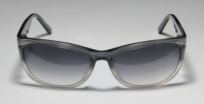 Koali 6969k Sunglasses by ModaFrames