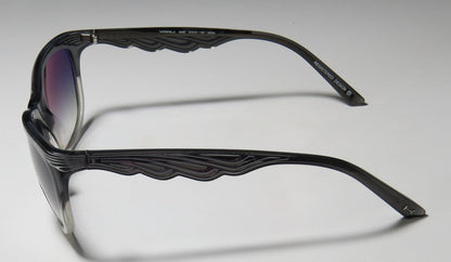 Koali 6969k Sunglasses by ModaFrames