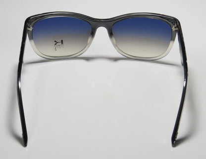 Koali 6969k Sunglasses by ModaFrames