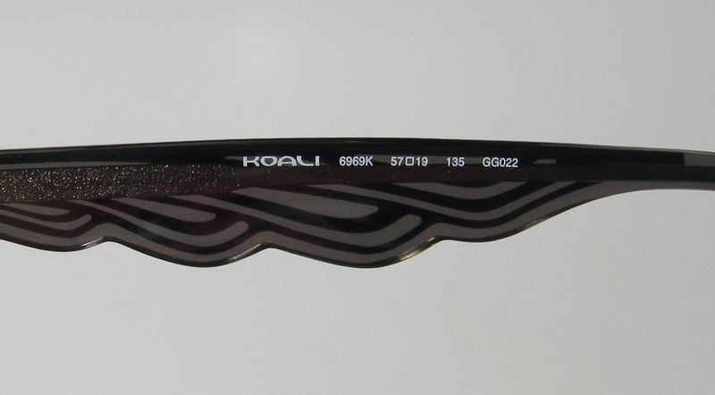 Koali 6969k Sunglasses by ModaFrames