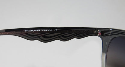 Koali 6969k Sunglasses by ModaFrames